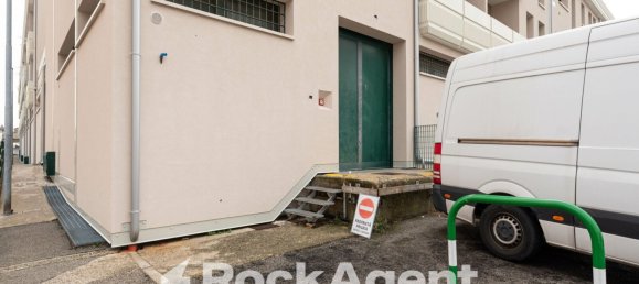 Gewerbliche Immobilie in Campagna Lupia, Italy 1100m², Nr. 221046 19