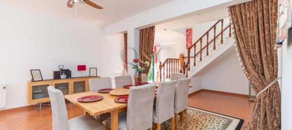 4 bedrooms Villa in Sao Bras de Alportel, Portugal No. 120559 8