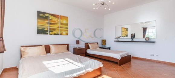 4 bedrooms Villa in Sao Bras de Alportel, Portugal No. 120559 17