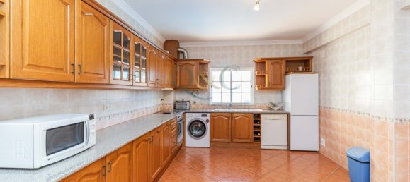 4 bedrooms Villa in Sao Bras de Alportel, Portugal No. 120559 13