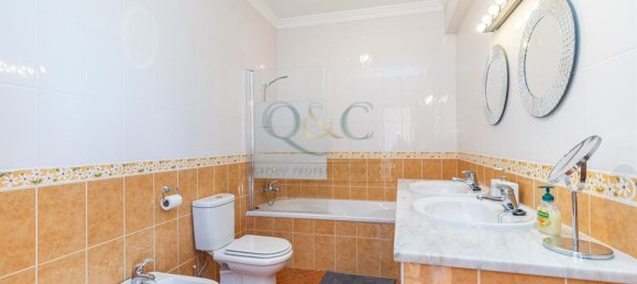 4 bedrooms Villa in Sao Bras de Alportel, Portugal No. 120559 20