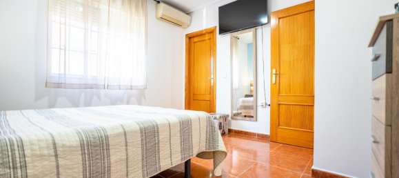 3 bedrooms Townhouse in La Vall d'Uixo, Spain No. 146769 16