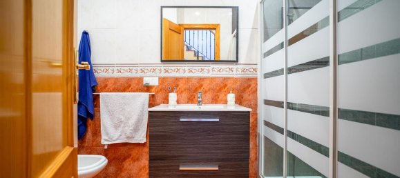 3 bedrooms Townhouse in La Vall d'Uixo, Spain No. 146769 13