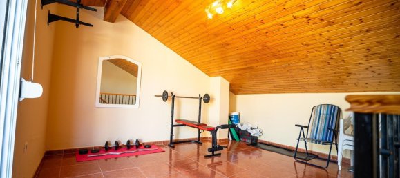 3 bedrooms Townhouse in La Vall d'Uixo, Spain No. 146769 21