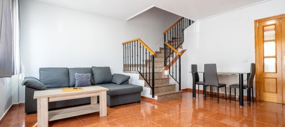 3 bedrooms Townhouse in La Vall d'Uixo, Spain No. 146769 9
