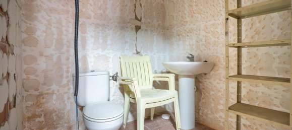 3 bedrooms Townhouse in La Vall d'Uixo, Spain No. 146769 25