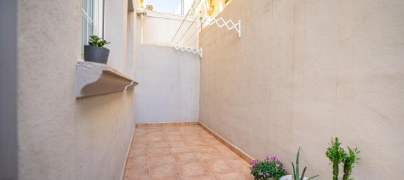 3 bedrooms Townhouse in La Vall d'Uixo, Spain No. 146769 26