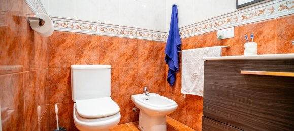 3 bedrooms Townhouse in La Vall d'Uixo, Spain No. 146769 14