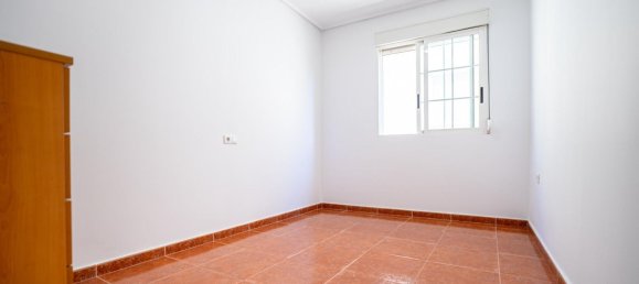 3 bedrooms Townhouse in La Vall d'Uixo, Spain No. 146769 18