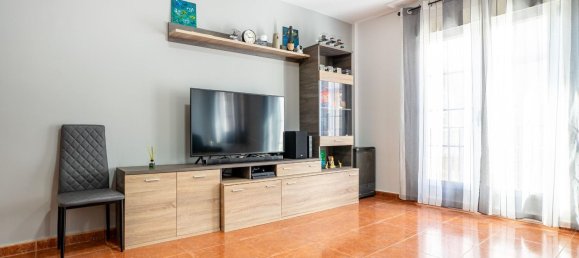 3 bedrooms Townhouse in La Vall d'Uixo, Spain No. 146769 8