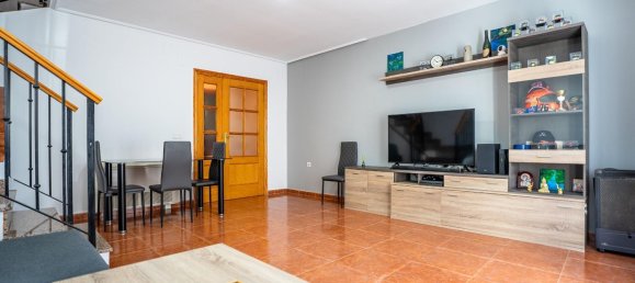 3 bedrooms Townhouse in La Vall d'Uixo, Spain No. 146769 7