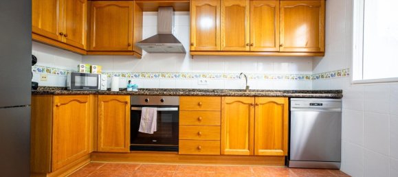 3 bedrooms Townhouse in La Vall d'Uixo, Spain No. 146769 12