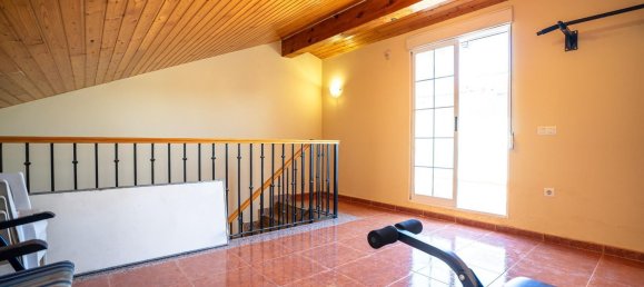 3 bedrooms Townhouse in La Vall d'Uixo, Spain No. 146769 22