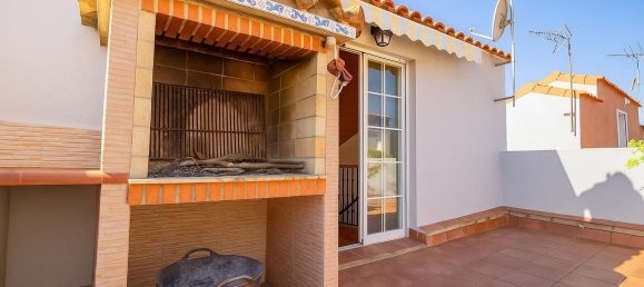 3 bedrooms Townhouse in La Vall d'Uixo, Spain No. 146769 3