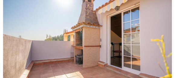 3 bedrooms Townhouse in La Vall d'Uixo, Spain No. 146769 2