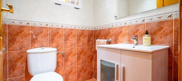 3 bedrooms Townhouse in La Vall d'Uixo, Spain No. 146769 20