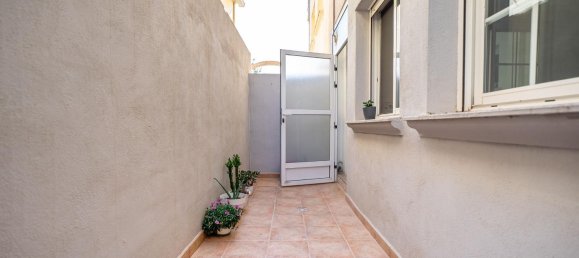 3 bedrooms Townhouse in La Vall d'Uixo, Spain No. 146769 27