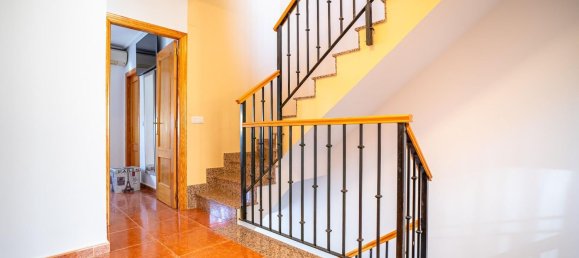 3 bedrooms Townhouse in La Vall d'Uixo, Spain No. 146769 6