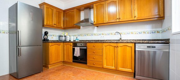 3 bedrooms Townhouse in La Vall d'Uixo, Spain No. 146769 10