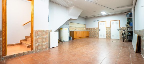 3 bedrooms Townhouse in La Vall d'Uixo, Spain No. 146769 24