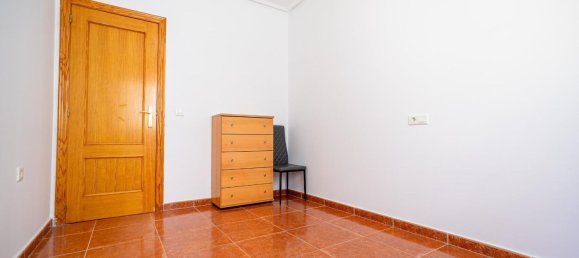 3 bedrooms Townhouse in La Vall d'Uixo, Spain No. 146769 19