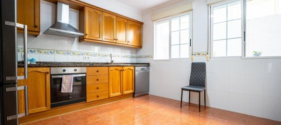 3 bedrooms Townhouse in La Vall d'Uixo, Spain No. 146769 11