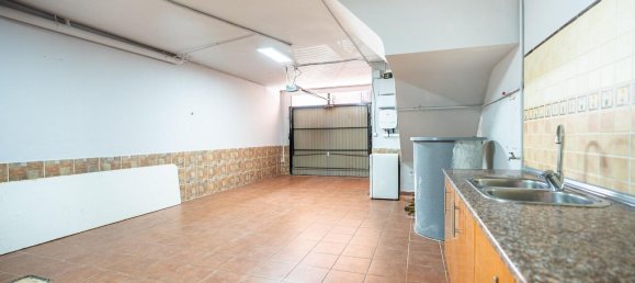 3 bedrooms Townhouse in La Vall d'Uixo, Spain No. 146769 23