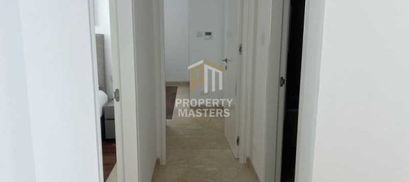 3 غرف نوم شقة في Paphos, Cyprus رقم 89543 5