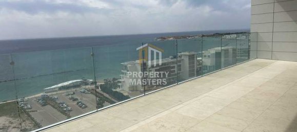 3 غرف نوم شقة في Paphos, Cyprus رقم 89543 14