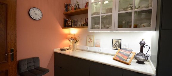 3 Schlafzimmer Penthouse in Silves, Portugal, Nr. 99193 5