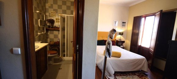 3 Schlafzimmer Penthouse in Silves, Portugal, Nr. 99193 22