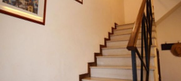 3 Schlafzimmer Penthouse in Silves, Portugal, Nr. 99193 2