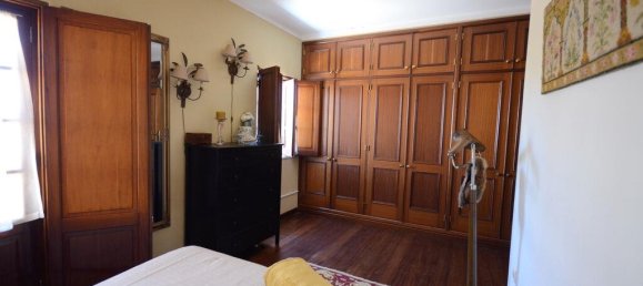 3 Schlafzimmer Penthouse in Silves, Portugal, Nr. 99193 21