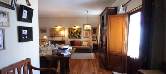 3 Schlafzimmer Penthouse in Silves, Portugal, Nr. 99193 12