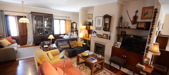 3 Schlafzimmer Penthouse in Silves, Portugal, Nr. 99193 9