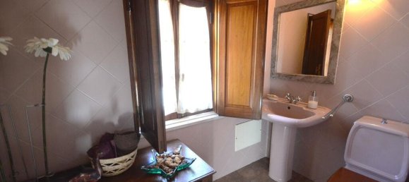 3 Schlafzimmer Penthouse in Silves, Portugal, Nr. 99193 17