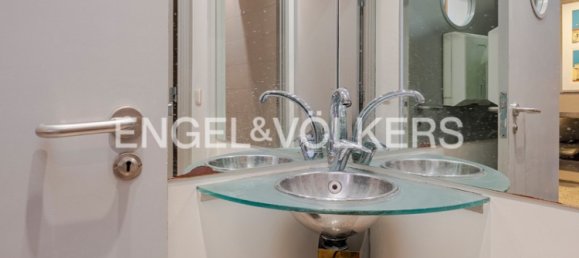 2 rooms Office in Lisbon, Portugal No. 12909 8