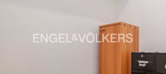 2 rooms Office in Lisbon, Portugal No. 12909 7