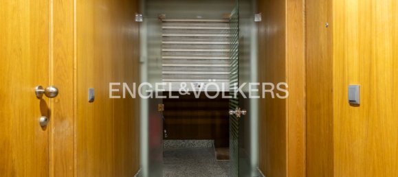 2 rooms Office in Lisbon, Portugal No. 12909 10