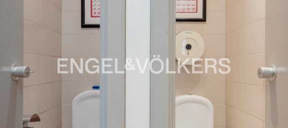 2 rooms Office in Lisbon, Portugal No. 12909 9