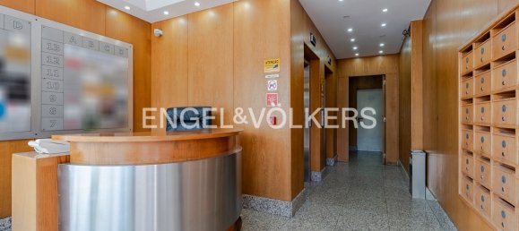 2 rooms Office in Lisbon, Portugal No. 12909 12