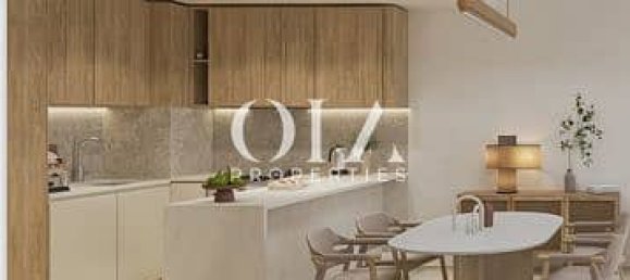 1 bedroom Apartment in Yas Island, UAE No. 19863 4