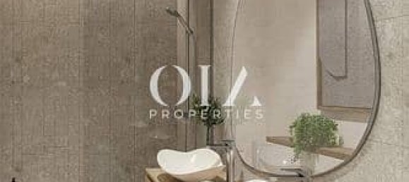 1 bedroom Apartment in Yas Island, UAE No. 19863 6