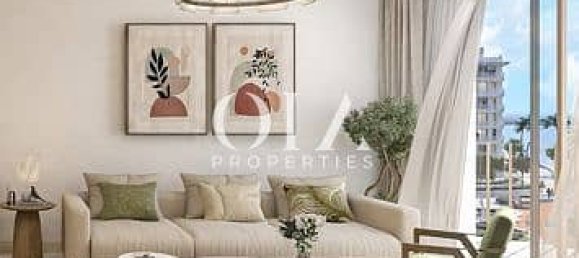 1 bedroom Apartment in Yas Island, UAE No. 19863 2