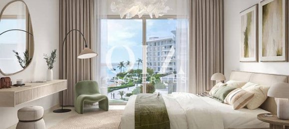 1 bedroom Apartment in Yas Island, UAE No. 19863 5