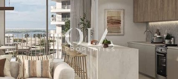 1 bedroom Apartment in Yas Island, UAE No. 19863 3