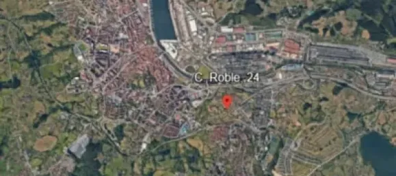 3 bedrooms Apartment in Aviles, Spain No. 143632 2