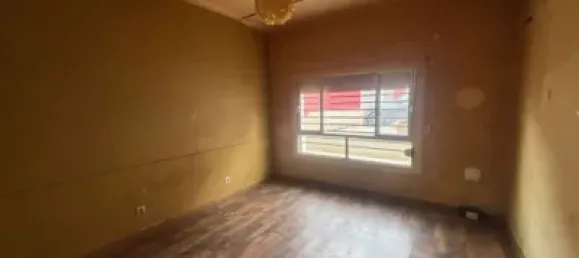 3 bedrooms Apartment in Aviles, Spain No. 143632 14