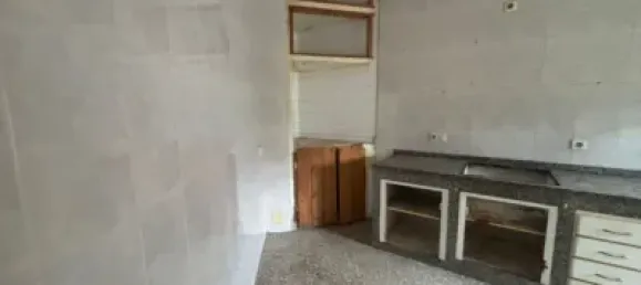 3 bedrooms Apartment in Aviles, Spain No. 143632 15