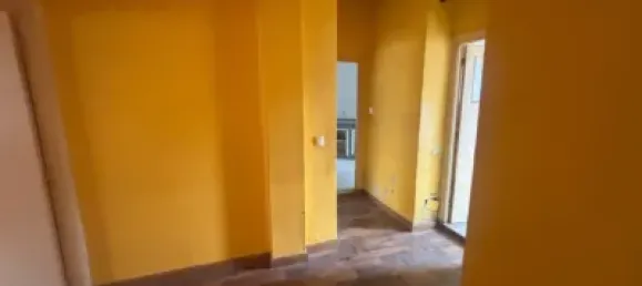 3 bedrooms Apartment in Aviles, Spain No. 143632 5